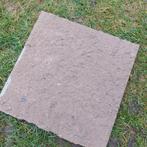 Vloer vorst vij, Tuin en Terras, Ophalen