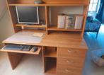 Bureau, Ophalen, Gebruikt
