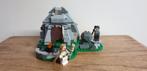 LEGO Star Wars – 75200 – Ahch-To Island Training – volledig, Complete set, Gebruikt, Ophalen of Verzenden, Lego