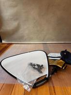 Lastolite Deluxe TriFlip-reflectorset met standaard, Ophalen, Gebruikt, Lamp of Flitsset