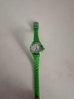 Ice Watch jongens horloge groen ongebruikt, Bijoux, Sacs & Beauté, Montres | Enfants, Comme neuf, Enlèvement ou Envoi