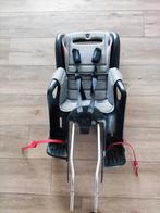 Fietsstoel Römer jockey comfort, Fietsen en Brommers, Ophalen, Achterzitje, Romer Jockey Comfort, Gebruikt