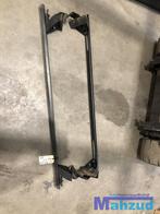 VW POLO 6R 5 DEURS Dakragers, Auto diversen, Dakdragers, Ophalen of Verzenden, Gebruikt