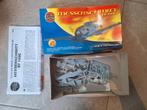 Airfix Messerschmitt Bf109E, Hobby en Vrije tijd, Ophalen of Verzenden