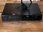 Sony 550ES ST-S550ES, Ophalen of Verzenden, Zo goed als nieuw
