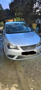 Seat ibiza 1.2 tdi 6j 2014, Autos, Seat, 5 places, Airbags, Achat, 3 cylindres
