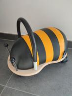 Wheely bug bij, Ophalen, Zo goed als nieuw