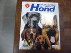 boek  R C hond deel 2, Boeken, Honden, Nieuw, Ophalen of Verzenden, /