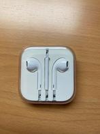 Oortjes Apple, Telecommunicatie, Ophalen of Verzenden, Nieuw