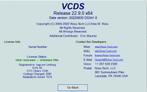 VCDS coderen, Garantie, Overige werkzaamheden