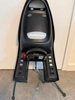 Polisport child seat 22 kg, Fietsen en Brommers, Fietsaccessoires | Fietsstoeltjes, Ophalen, Zo goed als nieuw
