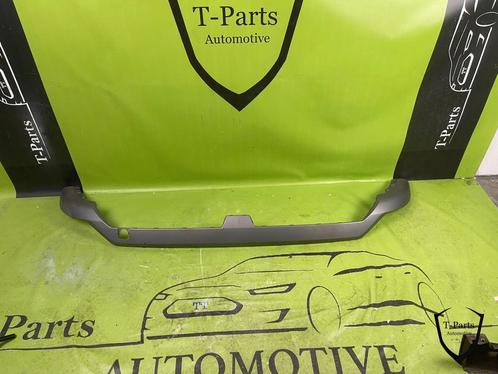 hyundai tucson achterbumper bumper 86672n7ga0 lijst, Auto-onderdelen, Carrosserie, Bumper, Hyundai, Gebruikt