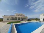 CCP3122 - Geweldige villa met zwembad & garage in Pinoso, Spanje, Woonhuis, Pinoso, Landelijk