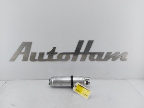 AIRCO DROGER Volkswagen ID.4 (E21) (|1EA816582|), Auto-onderdelen, Airco en Verwarming, Volkswagen, Gebruikt