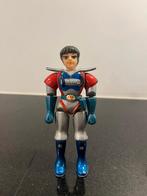 Groizer X - Joe Kaisaka, Enlèvement ou Envoi, Utilisé, Autres types