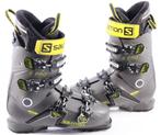 41 42 45 47 EU skischoenen SALOMON S/PRO R110 2024, Sport en Fitness, Skiën en Langlaufen, Gebruikt, Verzenden, Schoenen, Salomon