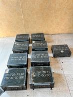 Legerkoffers, Verzamelen, Militaria | Algemeen, Ophalen, Landmacht, Kist of Geocache