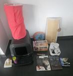 Katten accessoires allerlei, Dieren en Toebehoren, Katten-accessoires, Ophalen of Verzenden