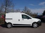 Dacia Dokker   1.3 TCe 130pk, 2pl. Lichte Vracht, Airco,Gar, Auto's, Dacia, Monovolume, https://public.car-pass.be/vhr/f468d9d8-9a48-4811-aefd-a1554095f2d4