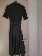 kleding dames, Ophalen, Zwart, Zo goed als nieuw, Maat 34 (XS) of kleiner