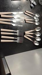 Bestek, Huis en Inrichting, Keuken | Bestek, Ophalen, Zo goed als nieuw