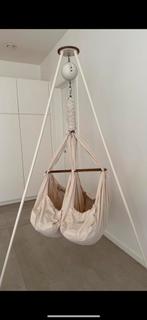 Moonboon tweeling, Kinderen en Baby's, Ophalen, Zo goed als nieuw