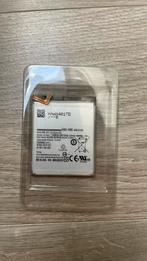 SAMSUNG S20 BATTERIJ, Ophalen of Verzenden, Nieuw, Samsung