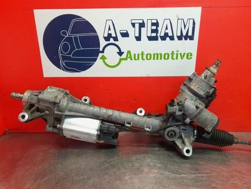 STUURHUIS BEKRACHTIGD BMW 5 serie (F10) (6850046), Auto-onderdelen, Besturing, BMW, Gebruikt