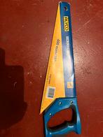 Handzaag, Doe-het-zelf en Bouw, Ophalen, Zo goed als nieuw