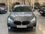 BMW 216d - Carplay/Navi/Cruise, Auto's, BMW, Leder, Bedrijf, Zilver of Grijs, 85 kW