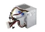 Dell 305W Fixed Power Supply T110 II 0RY51R