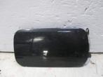TANKKLEP BMW 5 serie Touring (E39) (01-1996/05-2004), Gebruikt, BMW