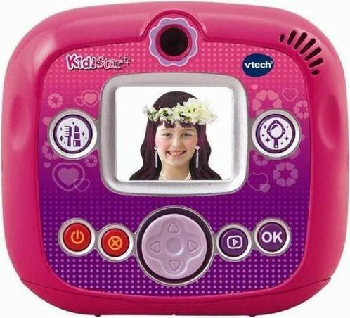 VTECH KidiStar, Enfants & Bébés, Jouets | Vtech, Utilisé, Enlèvement