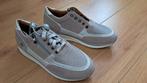 Nieuwe sneakers 38, Kleding | Dames, Schoenen, Ophalen of Verzenden, Sneakers