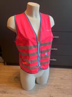 Fluohesje kind wowow, kindermaat L., Gebruikt, Kinderen, Wowow, Overige maten