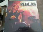 Metallica - Woodstock 1990, Cd's en Dvd's, Vinyl | Hardrock en Metal, Verzenden, Nieuw in verpakking