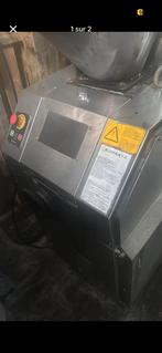 superstate volumetrische deegverdeler, Ophalen of Verzenden