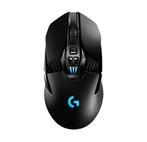 Logitech G903 Lightspeed, Ophalen of Verzenden, Zo goed als nieuw