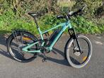 Vélo élèctrique Moustache Samedi 27 week-end, Fietsen en Brommers, Ophalen, Zo goed als nieuw, 47 tot 51 cm, Moustache