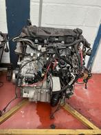 Te koop: BMW Motor B47C20B – 2.0 Diesel, Enlèvement, BMW