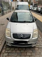 Citroën C2 Vtr, Auto-onderdelen, Overige Auto-onderdelen, Ophalen, Citroën