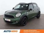 MINI Cooper Countryman Cooper (bj 2015), Auto's, Mini, 122 pk, Gebruikt, Countryman, https://public.car-pass.be/vhr/b142a7d4-e094-4104-9941-0750473071cf