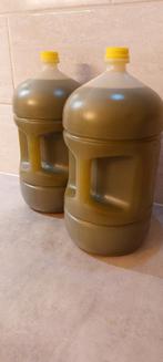 Huile d'olive, Divers, Produits alimentaires, Enlèvement