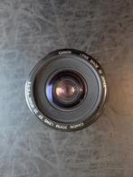 Canon lens zoom 35-80mm, Ophalen, Zo goed als nieuw, Zoom