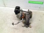 TURBO Volkswagen T-Roc (01-2017/06-2021) (05E145701K), Gebruikt, Volkswagen