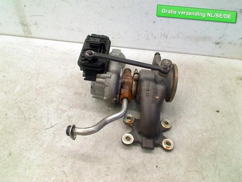 TURBO Volkswagen T-Roc (01-2017/06-2021) (05E145701K), Auto-onderdelen, Motor en Toebehoren, Volkswagen, Gebruikt