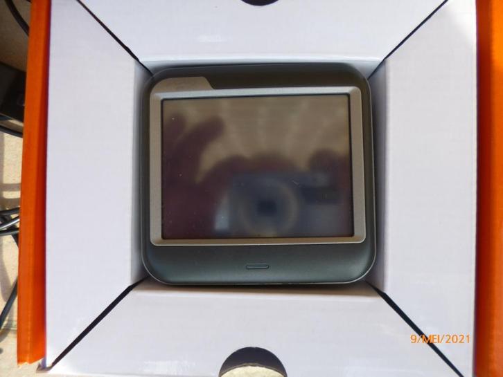 Navigatie, Auto-onderdelen, Overige Auto-onderdelen, Ophalen of Verzenden