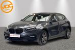 BMW Serie 1 116 d, Auto's, BMW, Automaat, 1 Reeks, 116 pk, 99 g/km