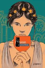 Plaque émaillée, Verzamelen, Merken en Reclamevoorwerpen, Ophalen, Nieuw, Reclamebord