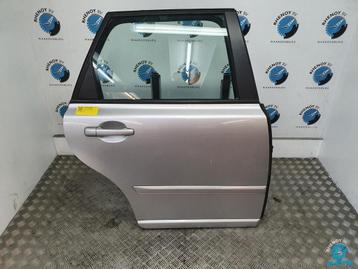 VOLVO V50 1.6 D2 S/S Sport  [R_REAR_DOOR] 2011 beschikbaar voor biedingen